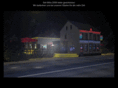 dinerroute66.com