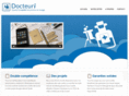 docteuri.com
