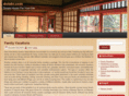 dolabi.com