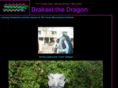 drakaelthedragon.com