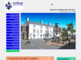 driffield.com