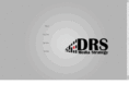 drs-media.com