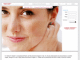 drstewartmd.com