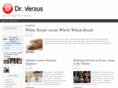 drversus.com