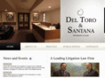 dtslaw.com