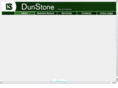 dunstone.es