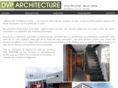 dvp-architecture.com