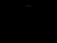 eaglesconcept.com