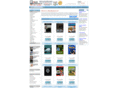 ebookbookstore.net