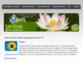 ecocleanmaidservice.com