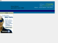 economydisplay.com