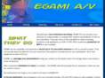 egamitapes.com