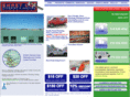 ehretco.com