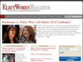 electwomen.net