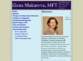 elenamakarova.com