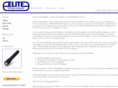 elitetacticalflashlight.com