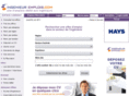 empleosdeingeniero.com