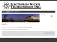 entechinc.com