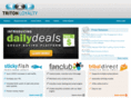 enticent.com