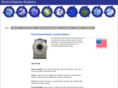 envirocleansesystems.com