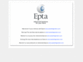 epta-group.com