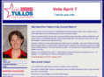 erintullos.org