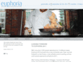 euphoriagreenville.com