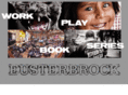 eusterbrock.com