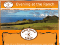 eveningatkahuaranch.com