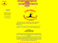 explosionbaton.com