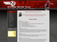 expresssc.org