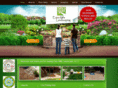 extramilelandscape.com