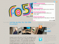 f055.net