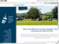 fairfieldmarine.co.uk