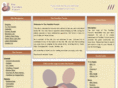 familiesforum.com