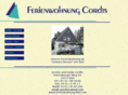 ferienwohnung-kiel.com