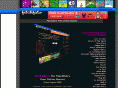 fetchfido.com