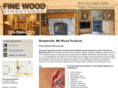 finewoodstructuresmn.com