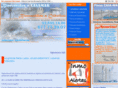 finquescasamar.com