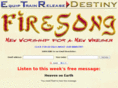 firesong.tv