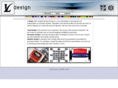 firstcirclemedia.com