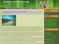 fitnesswithexercise.com