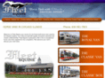 fleetequine.com