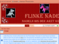 flinkenadel.org