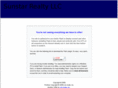 floridapropertychoice.com