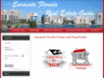 floridasarasotahomesforsale.com