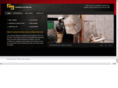 fmgconcretecutting.com
