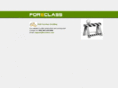 foreclass.com