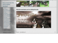 foxybulls.com