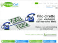 freasycall.it